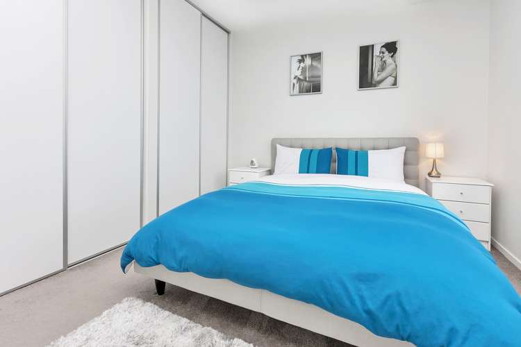 1110/20 Mccrae Way New Lynn_19