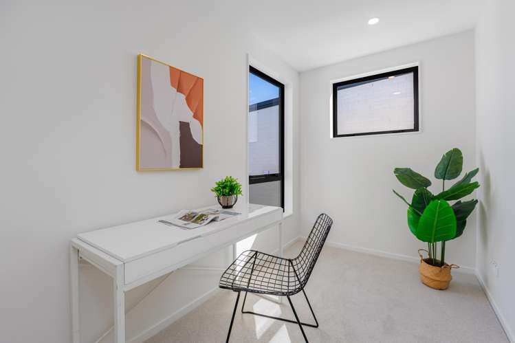 7B Vause Street Ellerslie_17