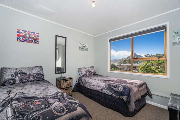 167 Main Road Tairua_14