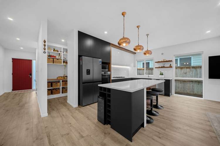 15 Vinistra Road Kumeu_6