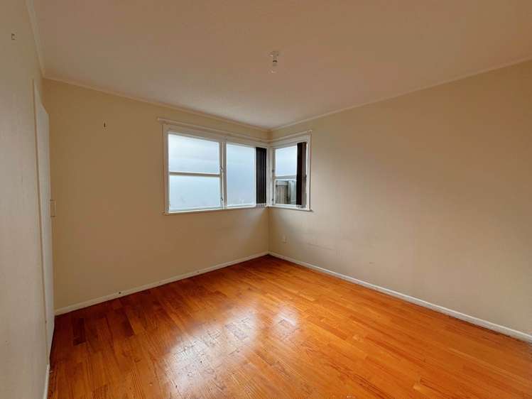 100 Marne Road Papakura_2