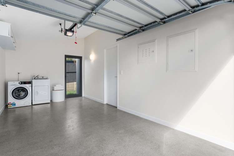 10 Station Street Hobsonville_11