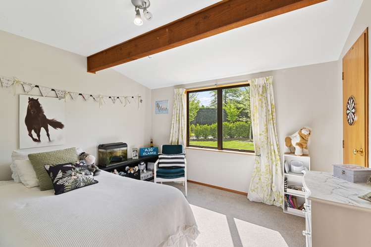 6 Wilson Drive Ohoka_10