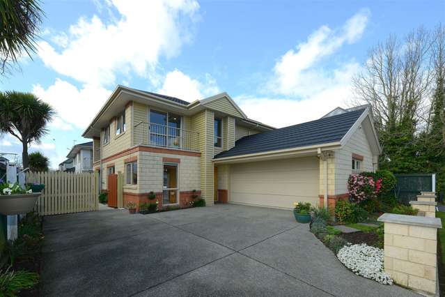 16 Mona Vale Avenue Riccarton_1