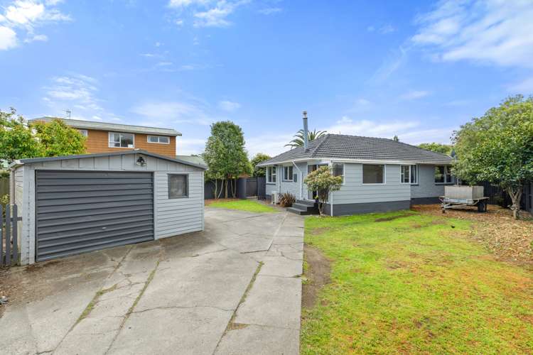 109 Hargood Street Woolston_18