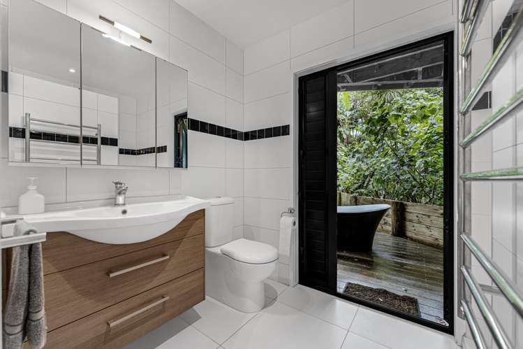58A Aramoana Avenue Devonport_9