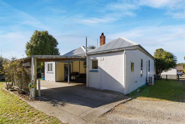 2 Point Bush Road Waimate_2