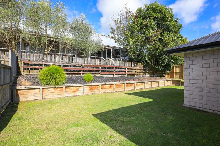 2/907 Ohaupo Road Te Awamutu_23