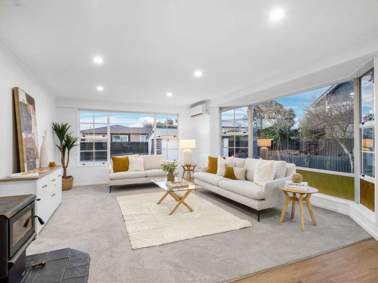 80 Sawyers Arms Road Northcote_10