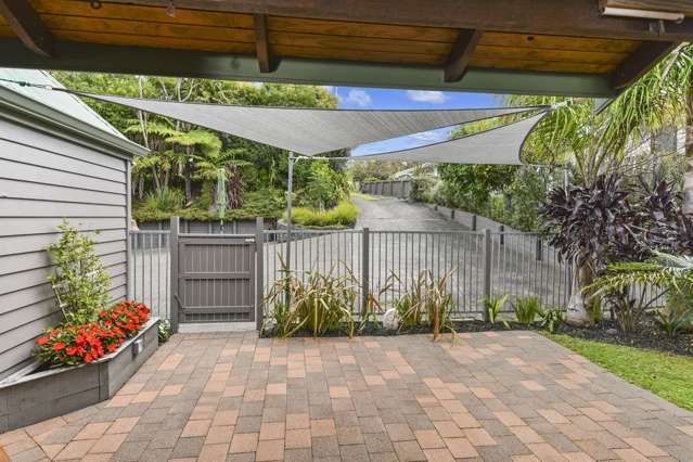 43 Birkdale Road Birkdale_4