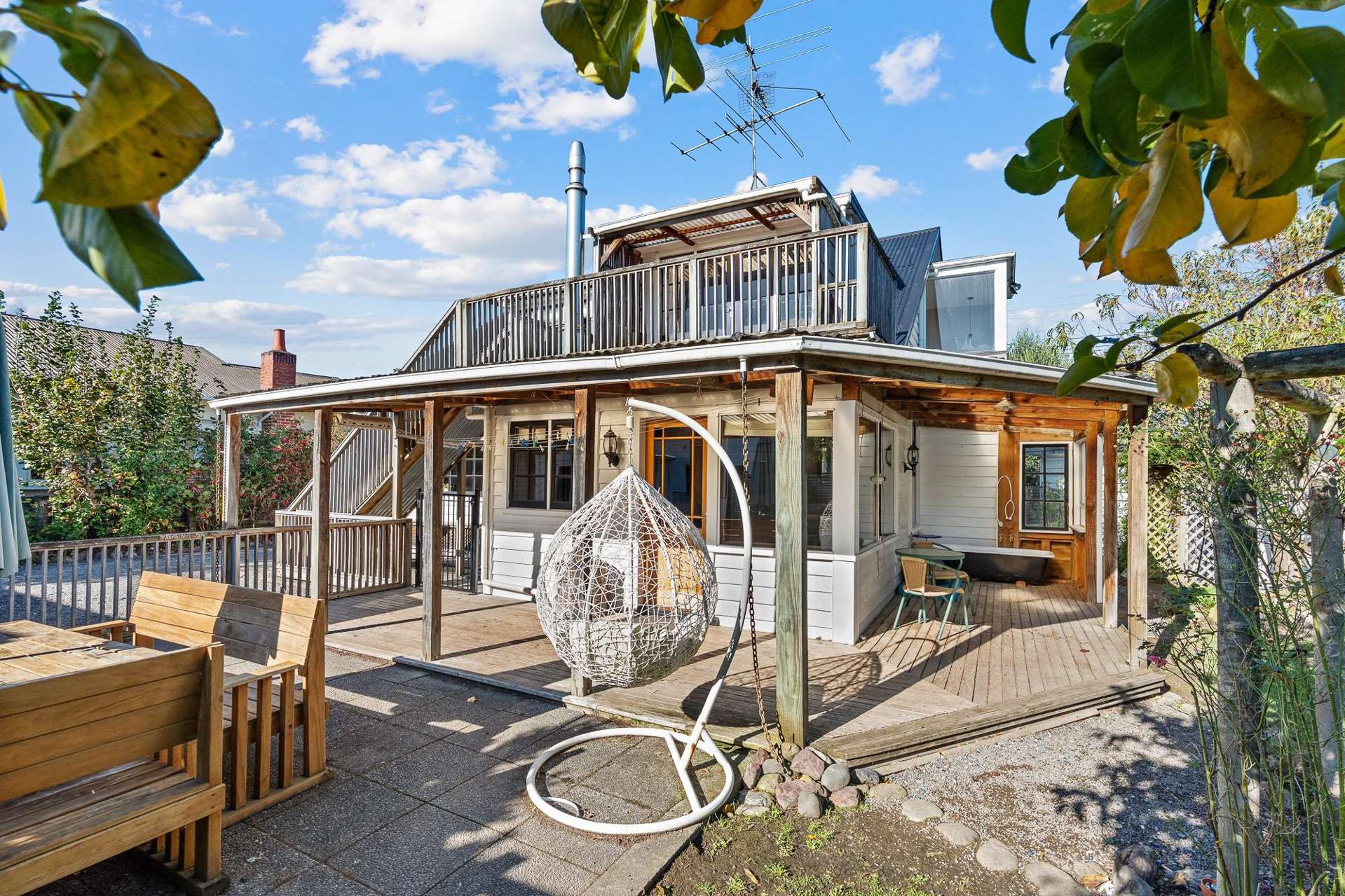 60 Cole Street Masterton_0