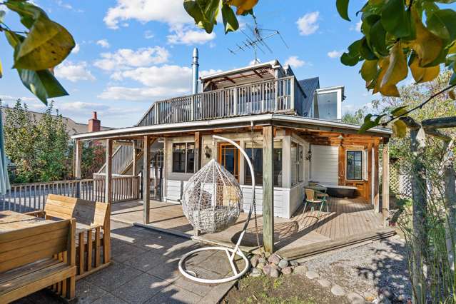 Motivated Vendor - Make an Offer!