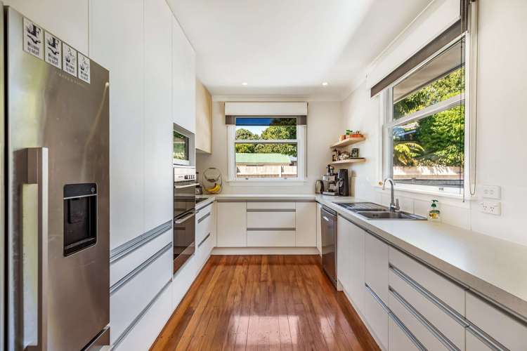 81B MacArthur Street Levin_8