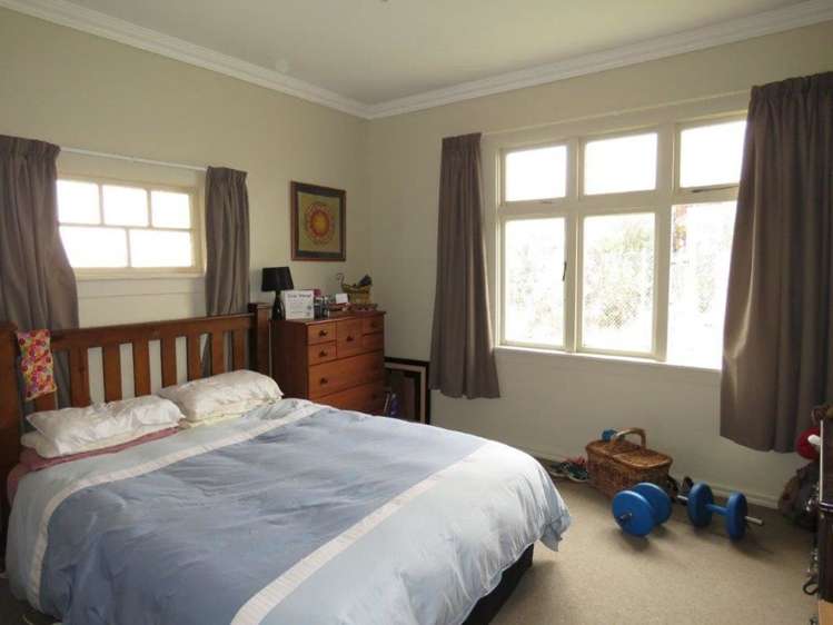 253 Crinan Street Appleby_9