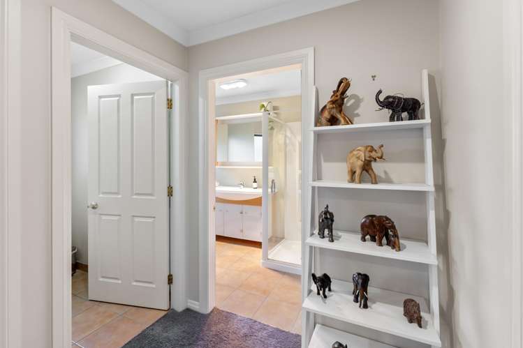 14 Nugget Grove Raumati Beach_22