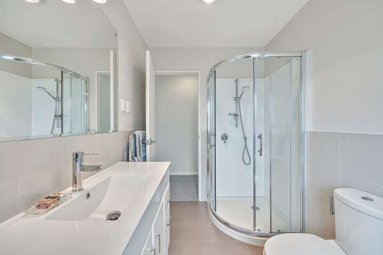 55 Kirikiri Drive Papakura_21