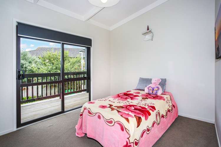 11 Millen Place Clarks Beach_7