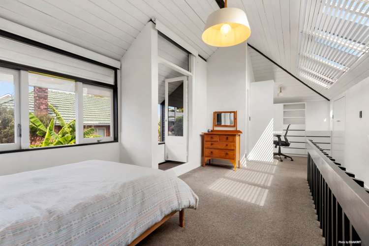 26 Fairholme Avenue Epsom_11