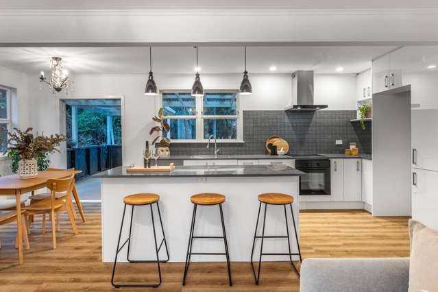 42 Lauderdale Road Birkdale_4