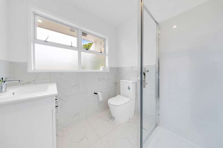 3B Kelvyn Grove Hill Park_18