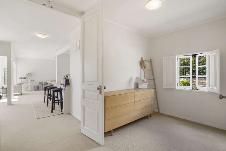 2/15 Bridgewater Road Parnell_8