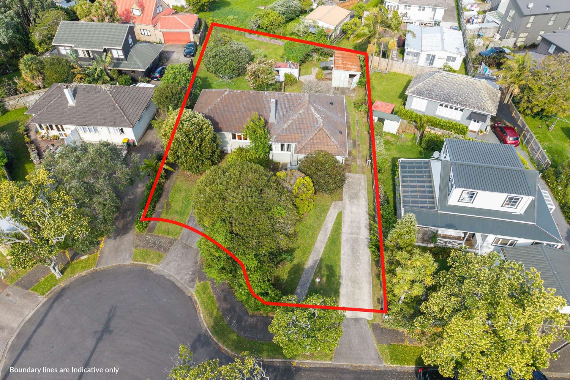 11 and 13 Howlett Street Waterview_0