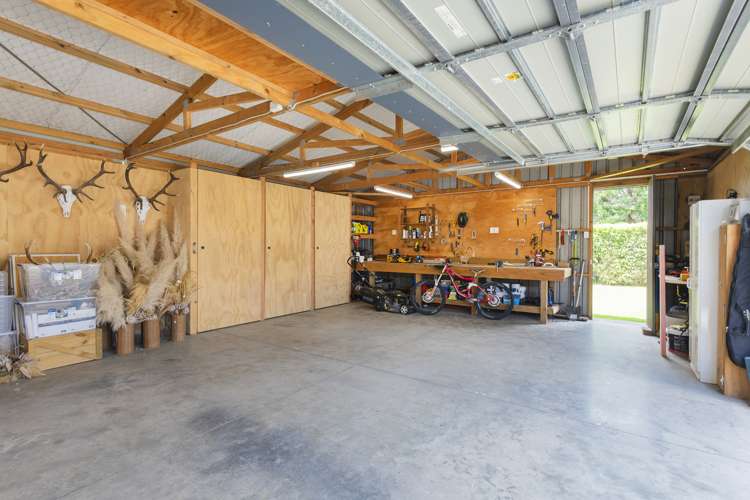 9 Ward Street Riverdale_19