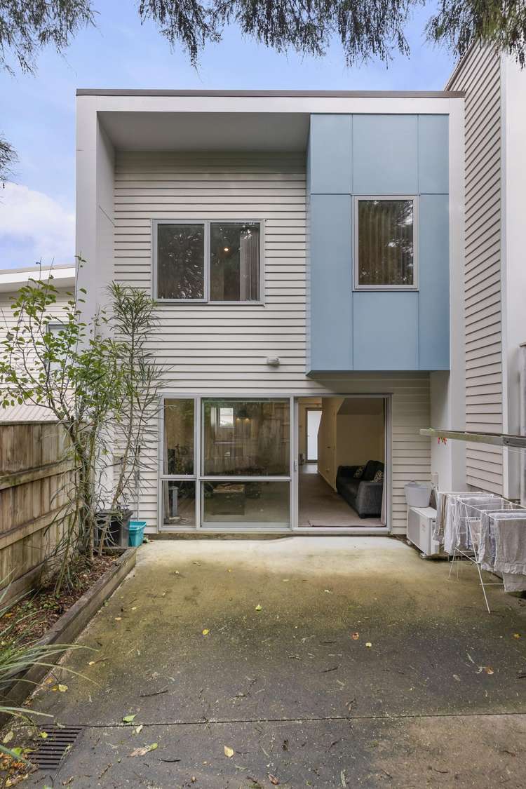 2/2 Chelmsford Street Ngaio_22