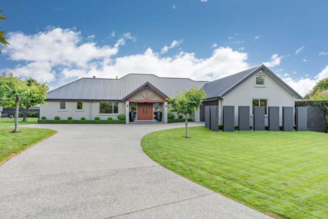 5 Orchard Grove East Taieri_2