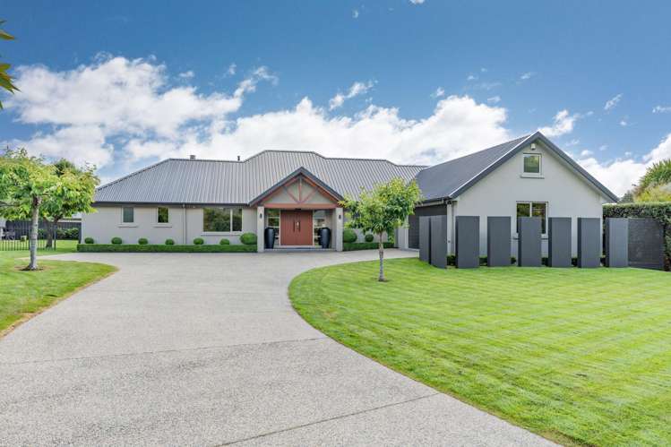 5 Orchard Grove East Taieri_2