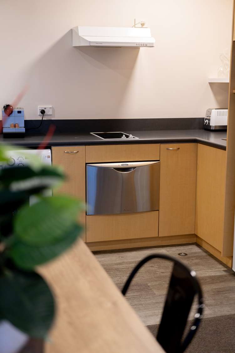 400a/113 Worcester Street Christchurch Central_8