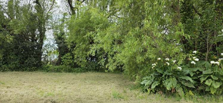 86 Rangiuru Road Otaki Beach_6