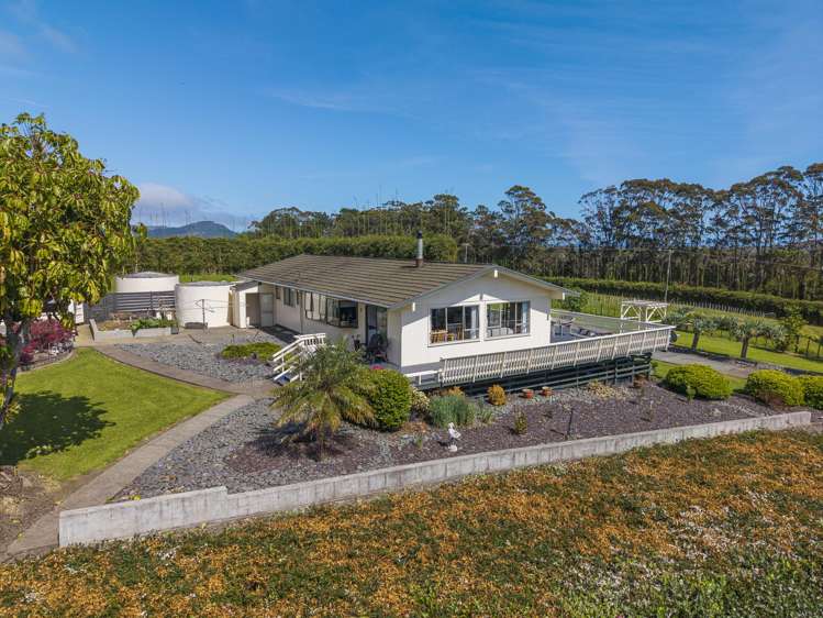 945 Kaitaia-Awaroa Road Ahipara_7