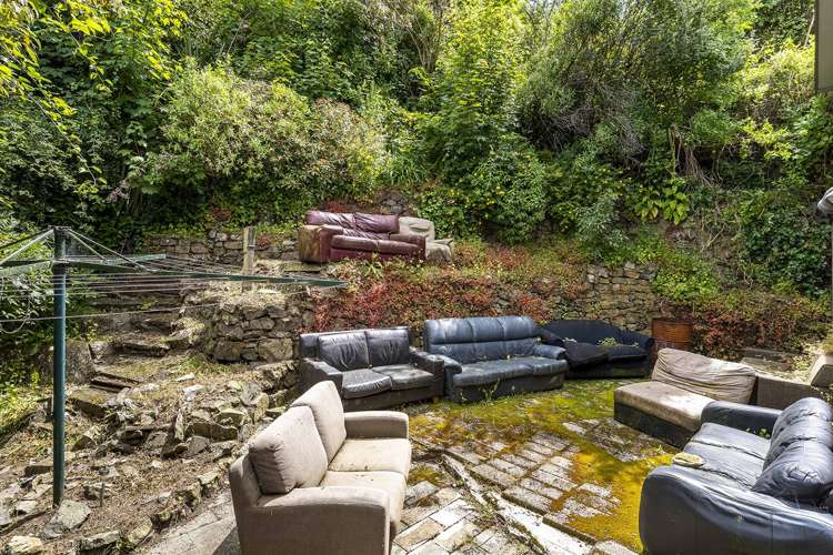 126 Queen Street North Dunedin_33