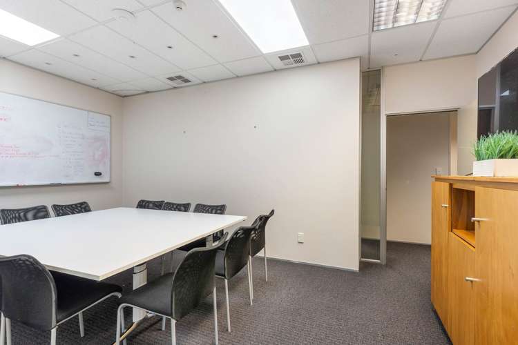 Unit B3/34 Triton Drive Rosedale_10