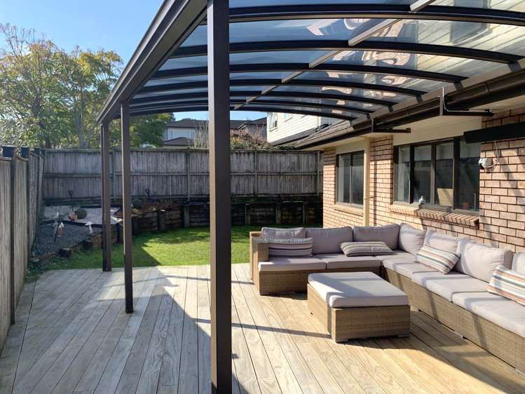 4 Briar Vale Place Flat Bush_8