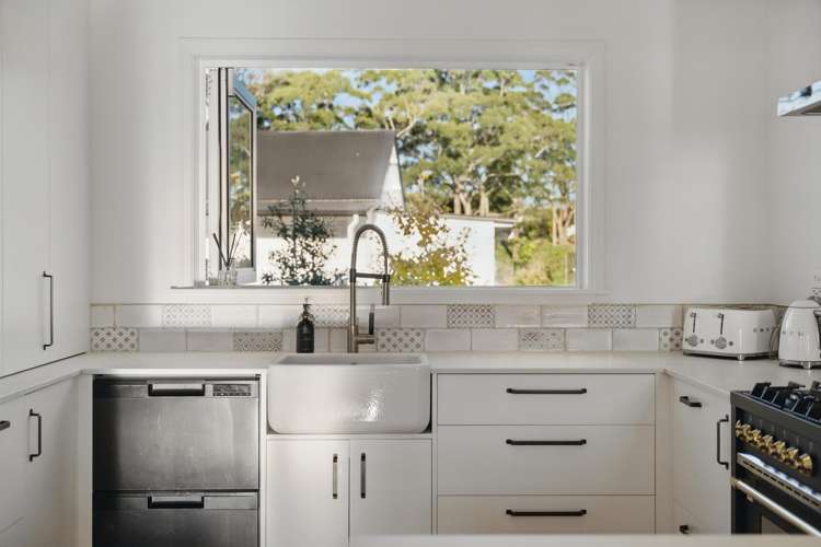 878 Mclaren Falls Road Kaimai_7