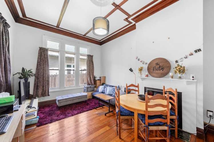 39 Walters Road Mount Eden_6