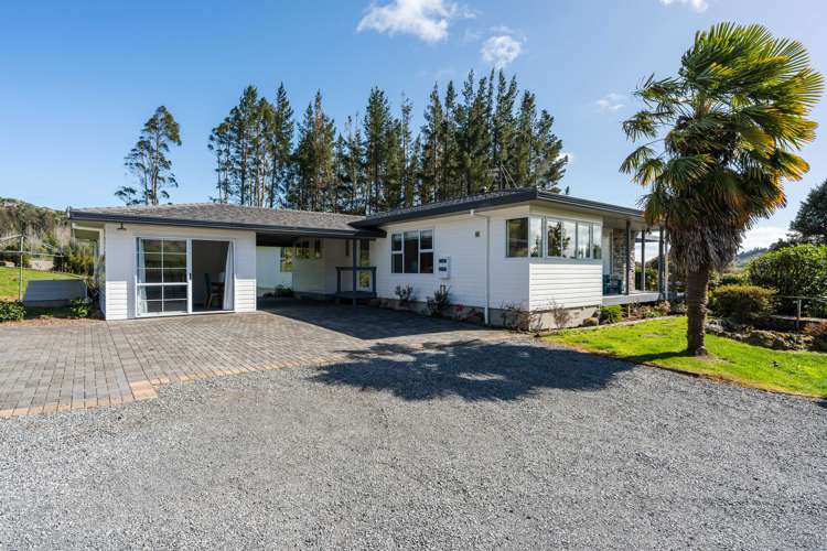 33 Ramsay Drive Acacia Bay_5