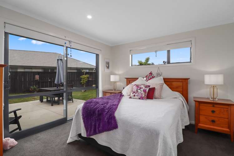 6 Archford Street Matamata_15