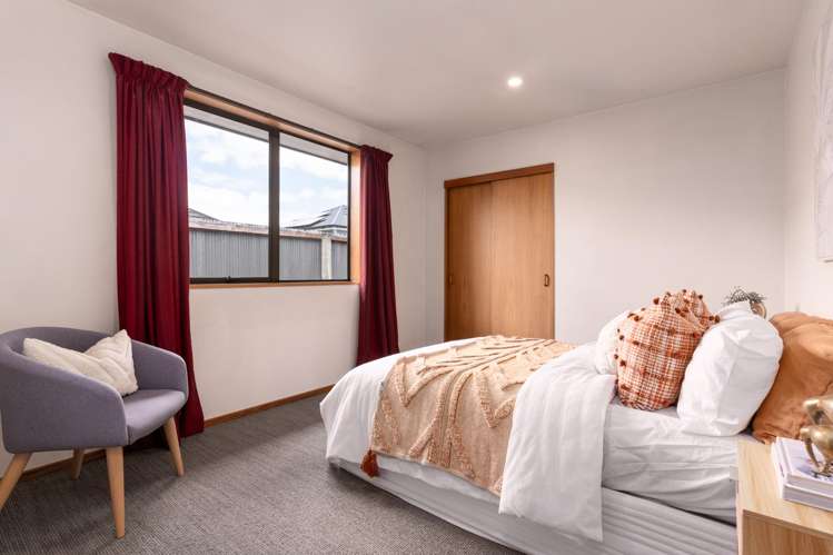 2/40 Windermere Road Papanui_14