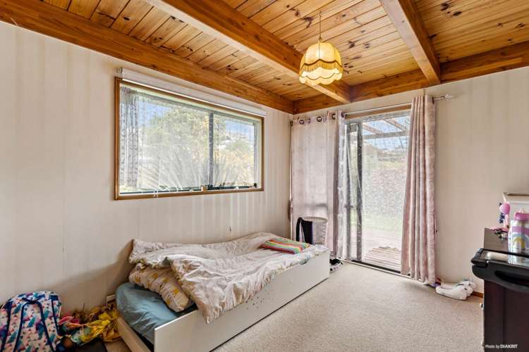 38 Marina View Drive West Harbour_12