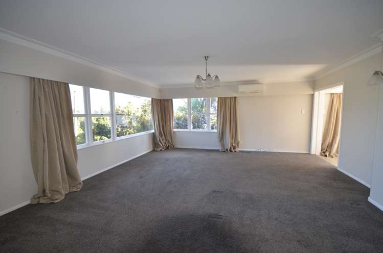 13 Renwick Street Papakura_5