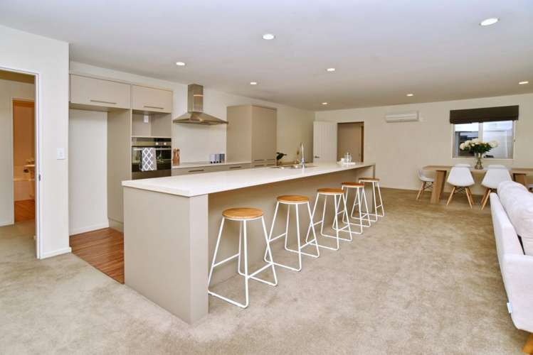 22 Cedar Place Rangiora_8