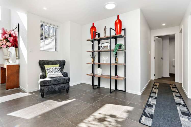 6/7 Colenso Place Mission Bay_10