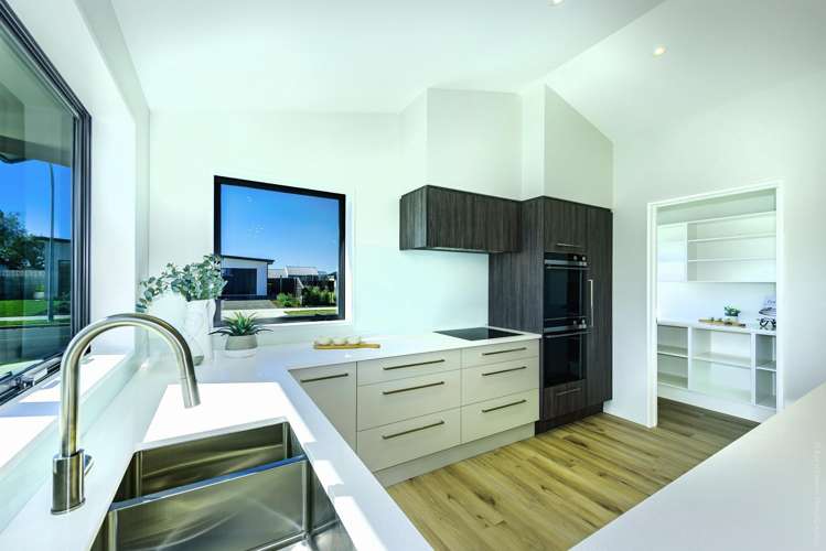 12 Lusk Street Rangiora_11