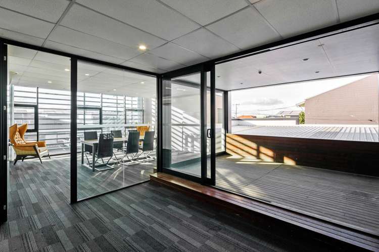 7 Northway Street Te Rapa_12