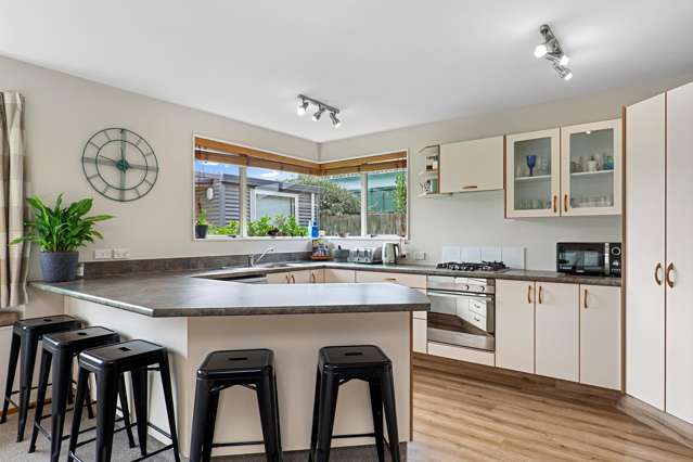 13 Oldham Place Darfield_4