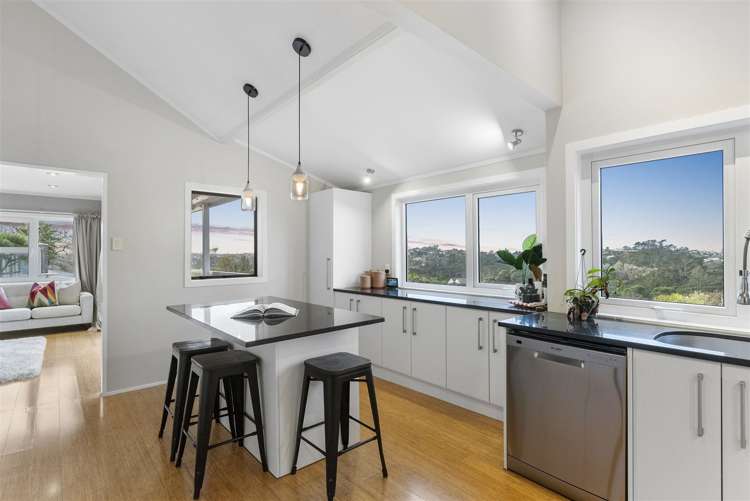 13 Miraka Place Birkenhead_3