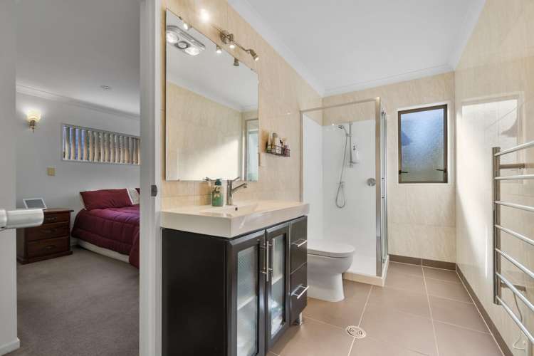 30B Gilletta Road Mt Roskill_10
